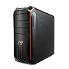 ACER PREDATOR G3120 ETRON USB 3.0 TELECHARGER PILOTE ACER PREDATOR G3120 ETRON USB 3.0 TREIBER